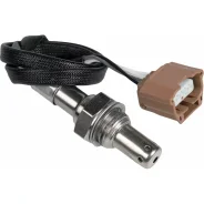 ������-���� Stellox, ���. 20-00339-SX 2000339SX ����