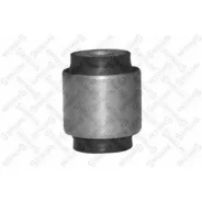 ���. �����. ���. ���. ���. ����. Nissan | ����/��� Stellox, ���. 77-00281-SX �/� 7700281SX ����
