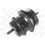 ������� ��������� �����. Nissan Skyline Stellox, ���. 25-17349-SX 2517349SX ����