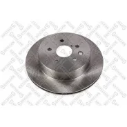 ���� ��������� ������ Stellox, ���. 6020-1435-SX ��������� �� �������� 2 �� 60201435SX ����