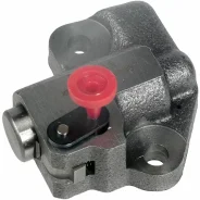 ���������� ���� Stellox, ���. 03-42045-SX 0342045SX ����