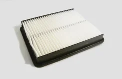 ������ ��������� BIG GB-972 BIG Filter GB972 GB972 ����
