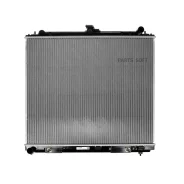 �������� ��������� Marshall M4924075 - M4924075 ����