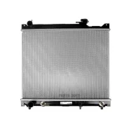 �������� ��������� Marshall M4941071 - M4941071 ����