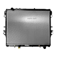 �������� ��������� Marshall M4944072 - M4944072 ����