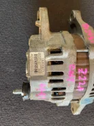 ��������� 4A90 Mitsubishi Colt Z22A 1800A071 ����