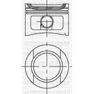 ������� � �������, � ������� Yenmak 3103294000 82,50 mm. Yenmak 3103294000 3103294000 ����