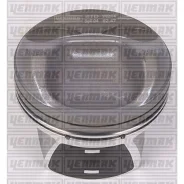 ����+�����, � �������� Yenmak 3103285050 83,00 mm. Yenmak 3103285050 3103285050 ����