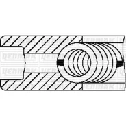 ������ ��������� ���-� TR V Yenmak 9109425000 86,00 mm. Yenmak 9109425000 9109425000 ����