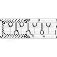 ������ ��������� ���-� �� � Yenmak 9109557000 86,00 mm. Yenmak 9109557000 9109557000 ����