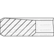 ������ ��������� �-� �� ��� Yenmak 9109843000 91,10 mm. Yenmak 9109843000 9109843000 ����