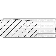 ������ ��������� �-� �� ��� Yenmak 9109843050 91,60 mm. Yenmak 9109843050 9109843050 ����