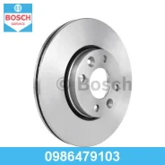���� ����. ���. ����. [260x22] 4 ��� Bosch 0986479103 0986479103 ����