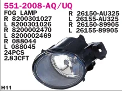 ���� ��������������� ������ Depo 5512008RUE 5512008RUE ����