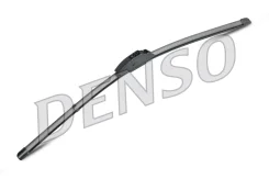 ����� ������� 600/24 Retrofit Kia, Mazda, Mitsubishi, Opel, Toyota, Volvo Denso DFR009 DFR009 ����