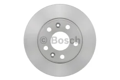 ���� ��������� ����� Dacia Duster 1.6 SCe 115 06.2015 - Bosch 0986479779 0986479779 ����