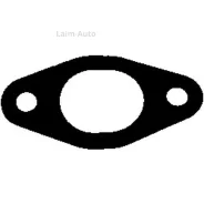 �����. ������ ������� �������� �� BMW E60/E61/E63/E65 3.6/4.4 [N62] 504430 ����
