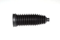 ������� ������� ����� | ����� ����/��� | Lemforder 3361501 3361501 ����