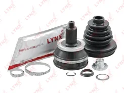 ���� �������� | ����� ����/��� | LYNXauto CO1225 CO1225 ����