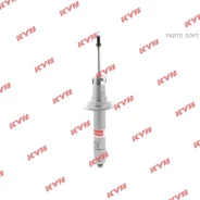 ����������� - Gas-A-Just | ����� ��� | KYB 551129 551129 ����