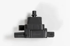 ������� ��������� JD JDK0082 JDK0082 ����