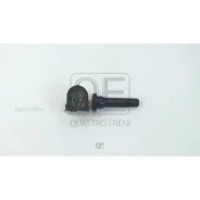 ������ �������� � ����� 433mhz Quattro Freni QF05C00098 Quattro Freni QF05C00098 QF05C00098 ����