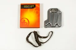 ������ ���� � ���������� JD JDH0054 JDH0054 ����