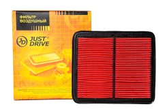 ������ ��������� JD JDA843V JDA843V ����