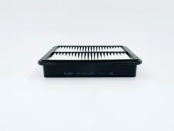 ������ ��������� BIG GB-95130PL BIG Filter GB95130PL GB95130PL ����