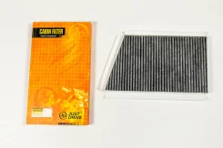 ������ ������ (��������) JD JDAC0040C JDAC0040C ����