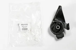 ����� ���������, ������ JD JDD09A01EZ JDD09A01EZ ����