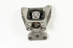 ����� ���������, ����� JD JDO10206LZ JDO10206LZ ����