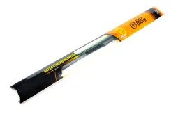 ����� ��������� 24/600�� /��������� U-hook JD JDWB600Rh JDWB600RH ����