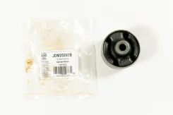 ����������� ������� ����������� ������ JD JDM2526EB JDM2526EB ����