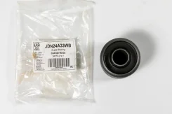 ����������� ��������� ������� ������, ������ JD JDN24A33WB JDN24A33WB ����