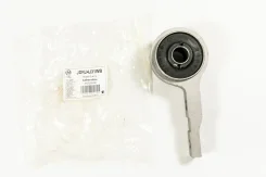 ����������� ��������� ������� ������, ������ (� �����������) JD JDN24J31WB JDN24J31WB ����
