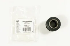 ����������� �������� ���������� ���� JD JDN25TY61B JDN25TY61B ����