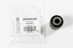 ����������� ��������� ������� ����������� ������, ���������� JDO24090WS ����