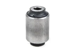 ����������� ������� ����������� ������ JD JDO25296L JDO25296L ����