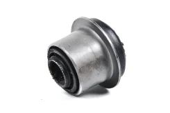 ����������� ��������� �������� ������ JD JDT2486P JDT2486P ����