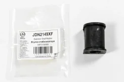������ ��������� ������������� JDN2149XF ����