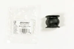 ������ ��������� ������������� JUST Drive JDO21098F � 2-2-4-2 JDO21098F ����