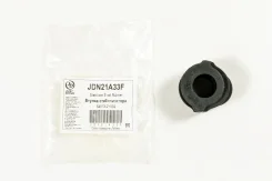 ������ ��������� ������������� JD JDN21A33F JDN21A33F ����