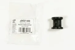������ ������� ������������� JD JDO2140E JDO2140E ����