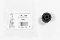 ������ ������� ������������ JD JDXX104 JDXX104 ����