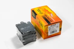 ������� ���������, ������ GDB1421 JD JBP0346 JBP0346 ����