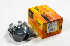������� ���������, ������ GDB1344 JD JBP0339 JBP0339 ����