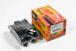 ������� ��������� �������� �������� JD JBP0453 JBP0453 ����