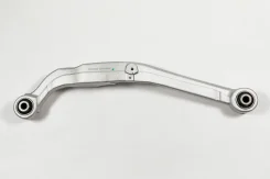 ����� ������ �������� ������� ����� ���������� JD JDCP0020L JDCP0020L ����
