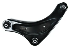 ����� �������� ��������, ����� ������ JD JDCP0031L JDCP0031L ����